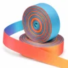 Gradient