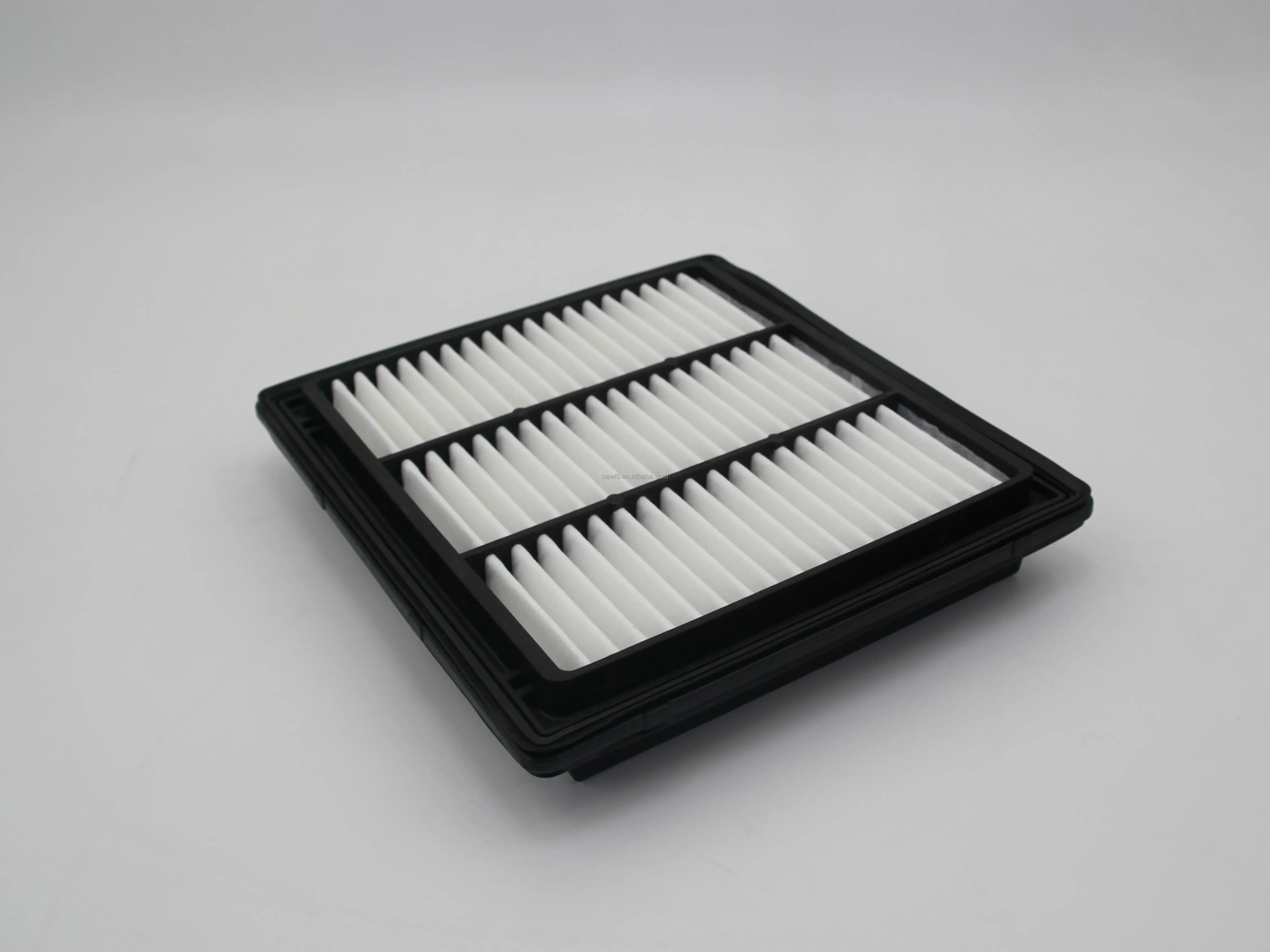 Air Filter 1780170060 1780170060 For Japanese Car Buy Auto Air