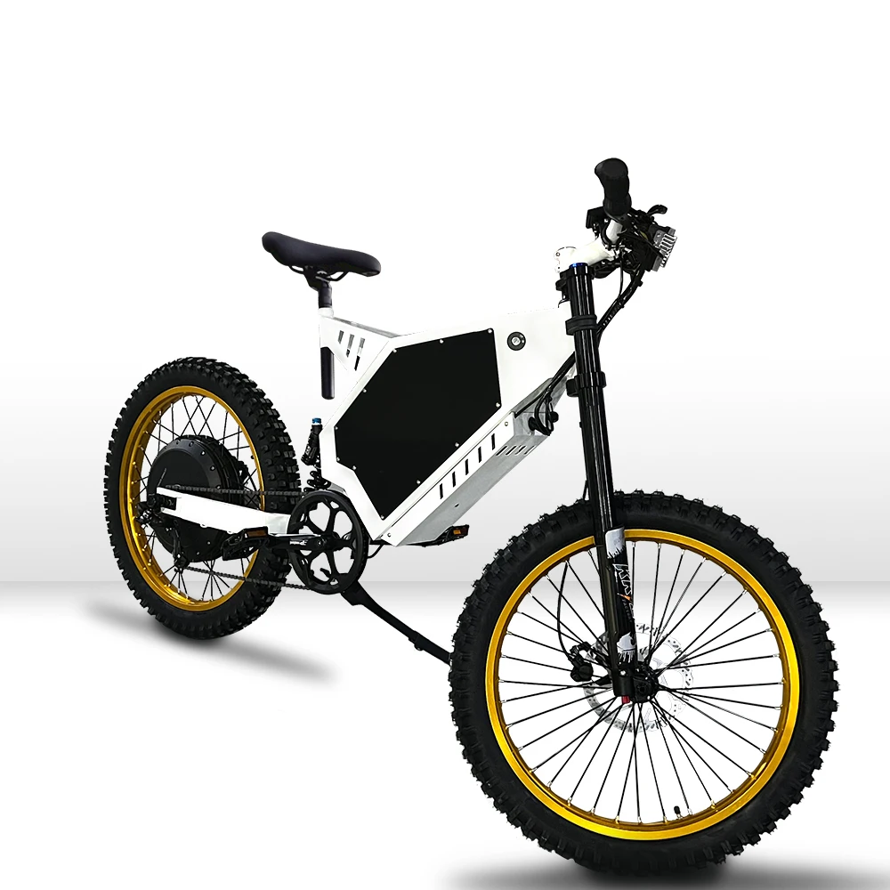longest distance electric bicycle EVELO Atlas Bike The EUNORAU FLASH offers epic design What Ebike Has the Longest