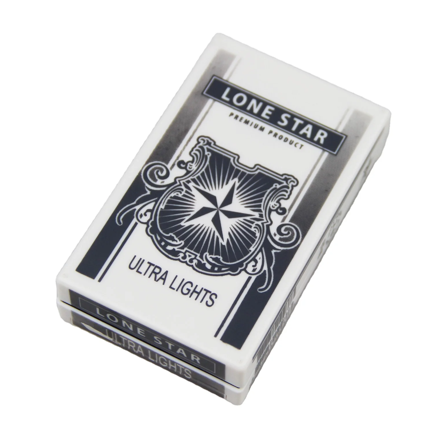 vogue bleue cigarettes Buy Vogue Superslims Bleue Box Cigarette Carton online