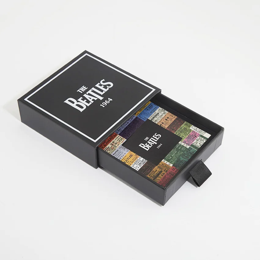 Luxury Women's Bangle Box | Custom Printed Eco-Packaging | Wholesale Jewelry Gift Case with Best Price Guarantee