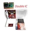 colorful - ruby Double IC cartridge manual box