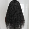 Jerry Curl