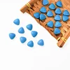 500 mg/comprimé