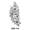 XQB510