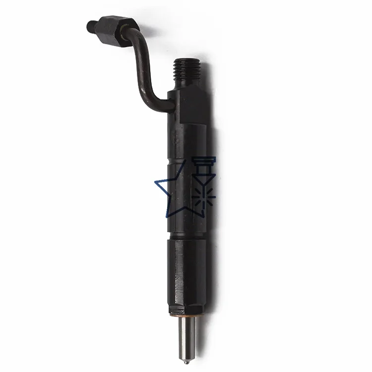 105118-5210柴油喷油器1051185210 105118 5210 3436111010，带