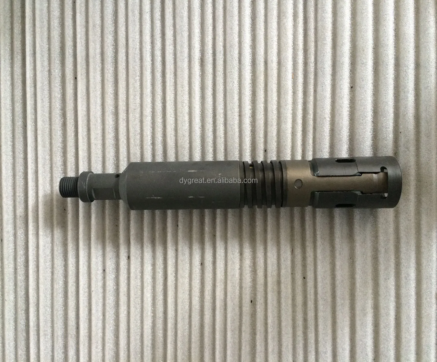 Wireline Fishing Downhole Tools Jdc Pulling Running Tools Buy Jdc