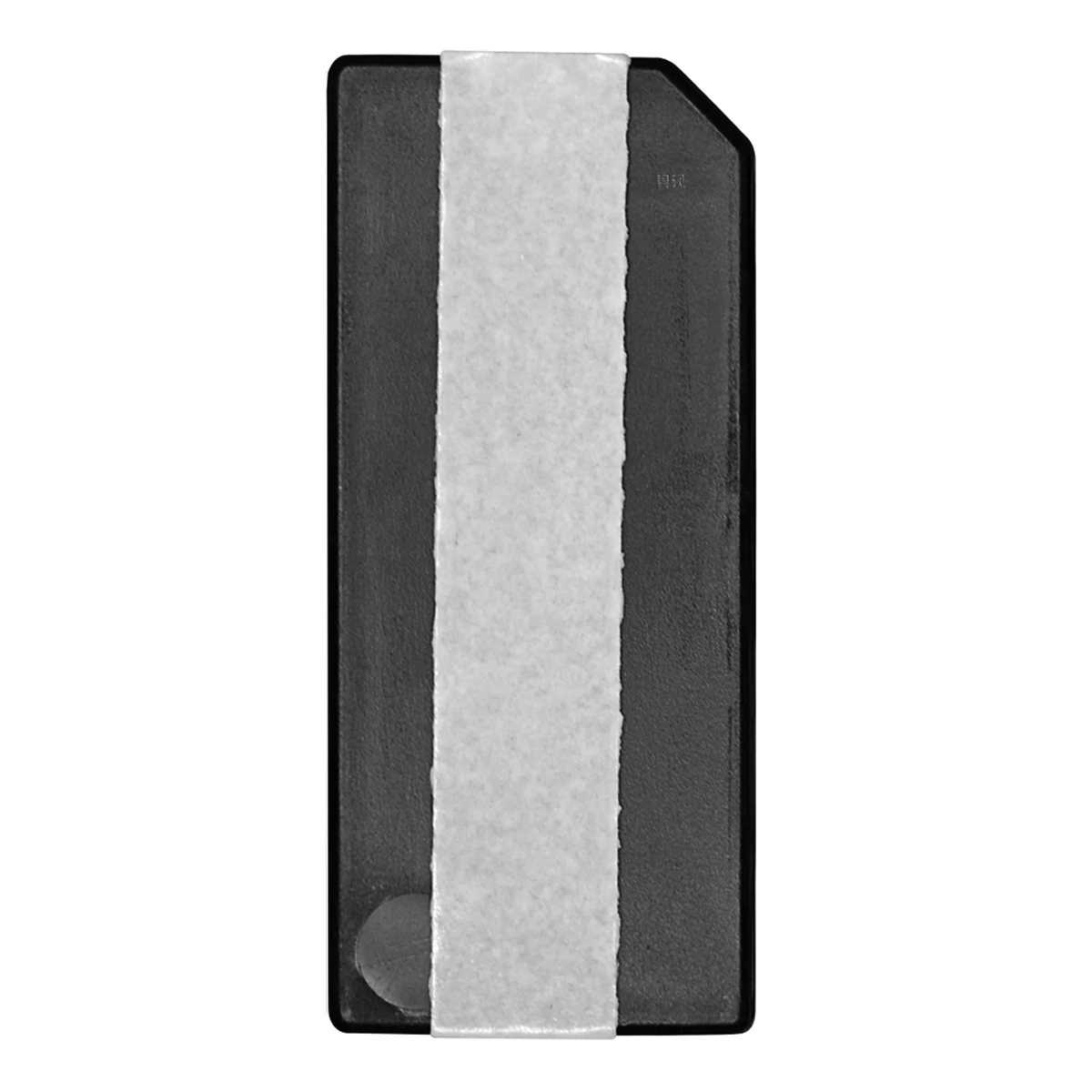 GPR1 Image Drum Unit Chip Chip for Canon IR C2620 C2660 C3200 C3220 Reset Cartridge IRC3200 IRC 2620 2660 3200 3220 Photocopier