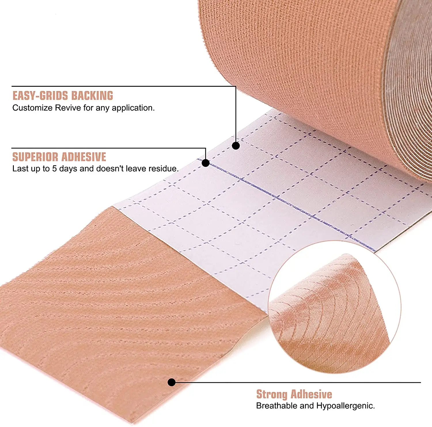 Fita levanta seio feminina, sutiã invisível respirável proteção para mamilos, image size:1500x1482