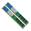 4GB