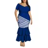blue-JPHWW1112R3-blue