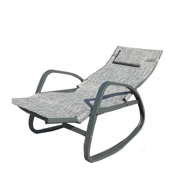 sun lounger seats