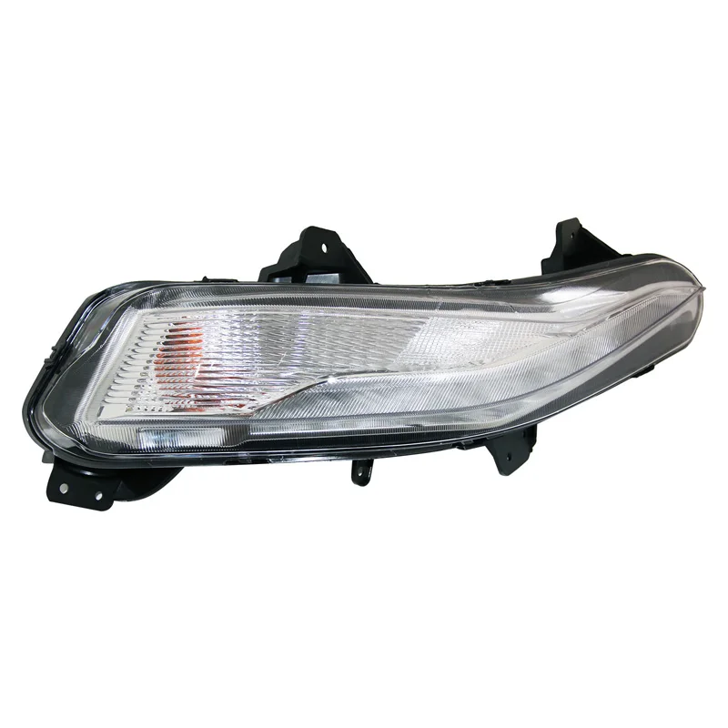 LED Daytime Running Light for Chevrolet Malibu XL 2019