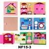NF15-3