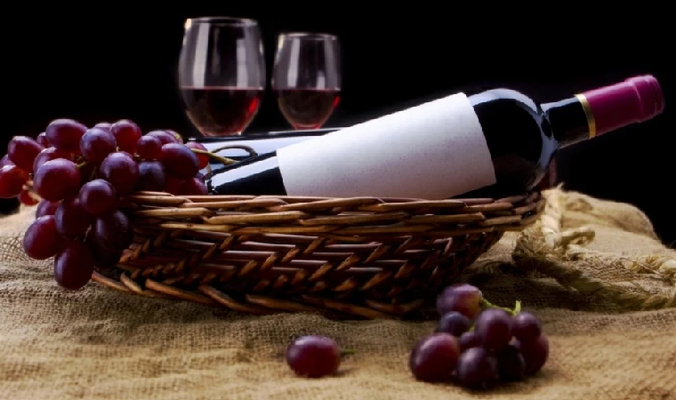 宁夏葡萄酒在海外畅销，远销欧洲、美国等30多个国家和地区