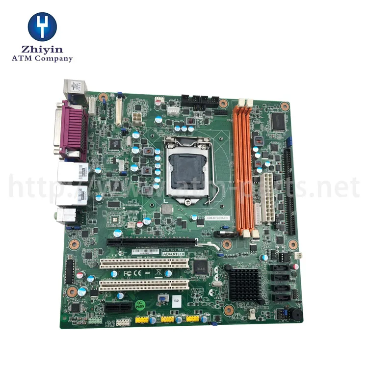 AIMB-501G2 Industrial Motherboard - Reliable Performance | AIMB-705G2-01A1 Industrial motherboard industrial computer | マザーボード | eiuie