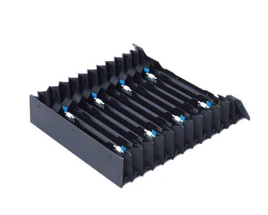 2023 High Price Dust Cover Guard Shield for Laser Cutting Machine