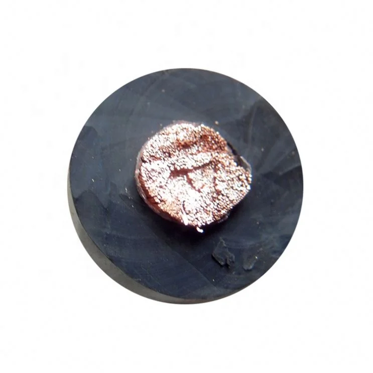 Earth Cable for Welding Machine Solid Benzil Mig Push Pull Welding Cables H01n2 d Flexible Rubber Welding Cable