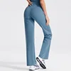 Pants-Blue