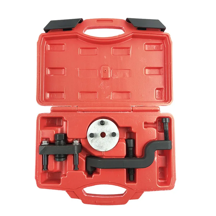 Water Pump Removal Tool Kit Buy Pulley Wrench,Tensioner Pulley Wrench