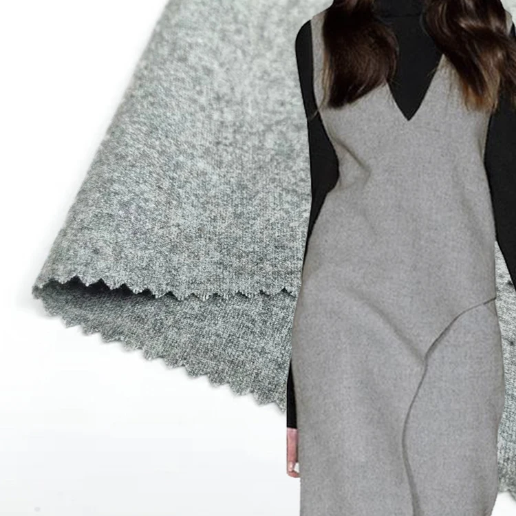 Бесплатный образец, подходящая ткань, смесь шерсти и вискозы, вискоза/полиэфирная ткань, фланелевая флисовая ткань для костюма