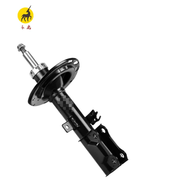 Низкая цена, автомобильный передний амортизатор, цена на 350