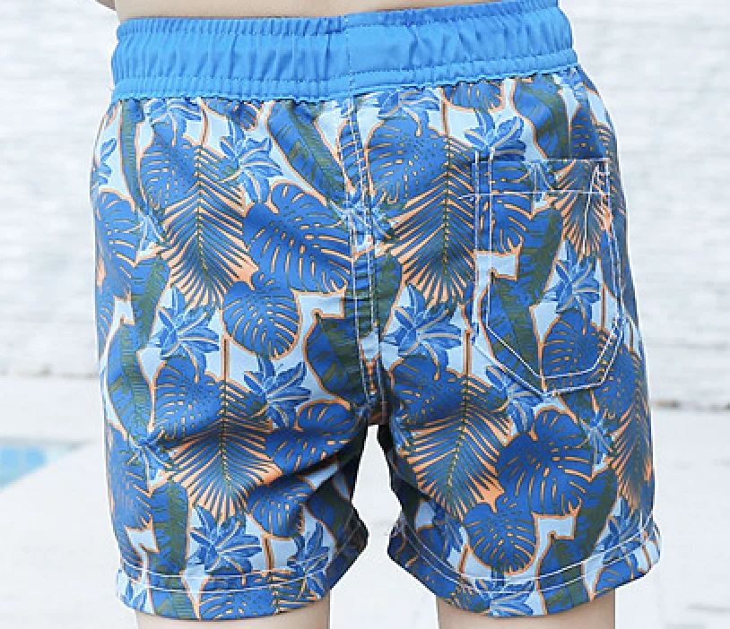 Custom Design Sublimation Printed Kids 