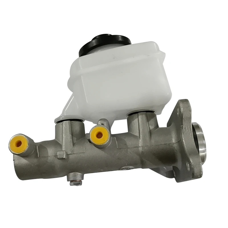 All Kinds of Car Brake Master Cylinder 47201 for Toyota