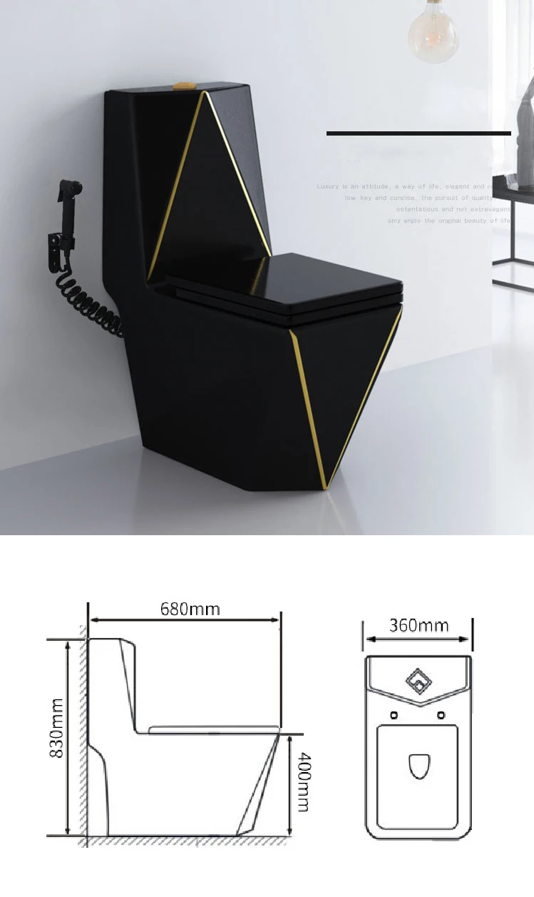 L804BB black toilet.jpg