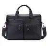 9006-black-PW