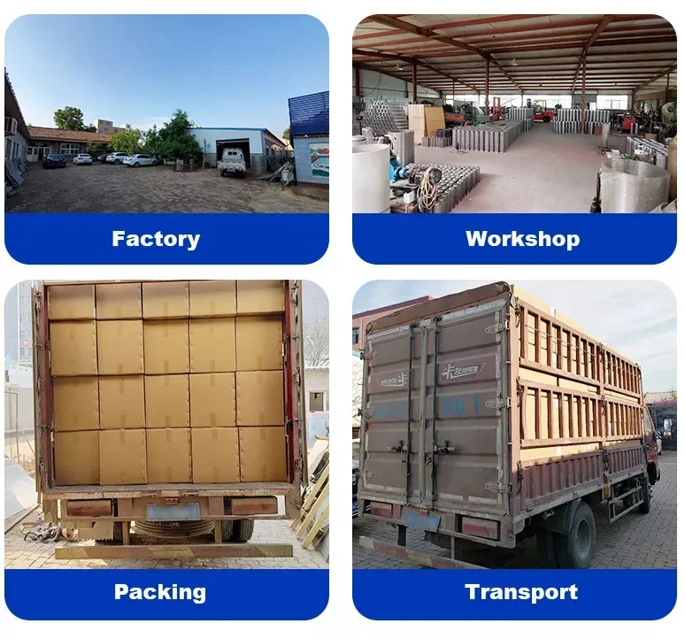 product-750-699.6124031007752 product-750-699.6124031007752