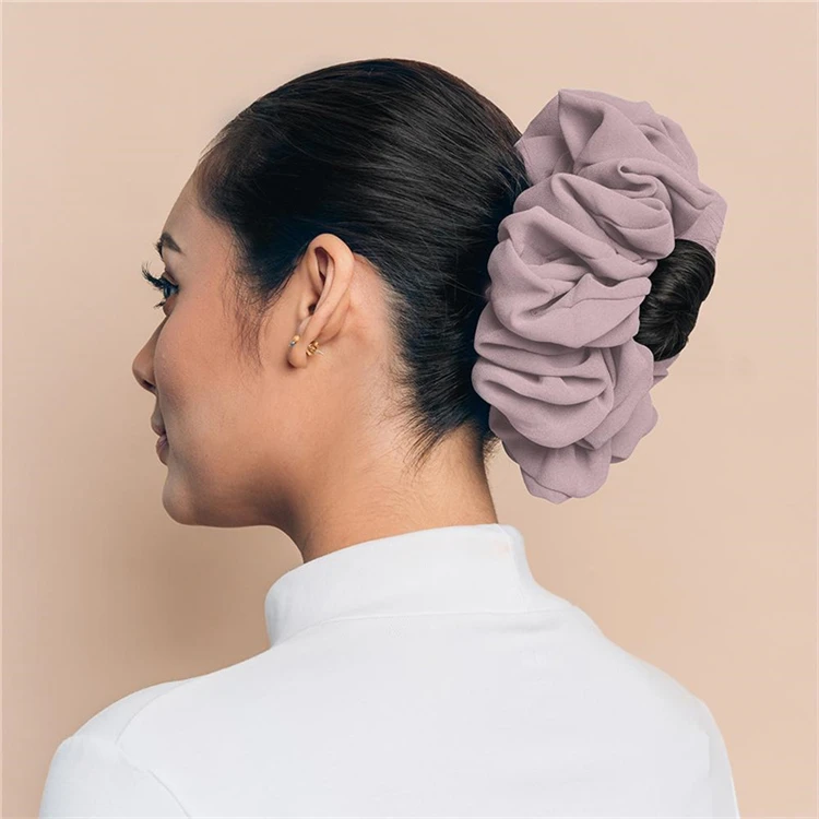 scrunchies.jpg