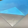 Clear