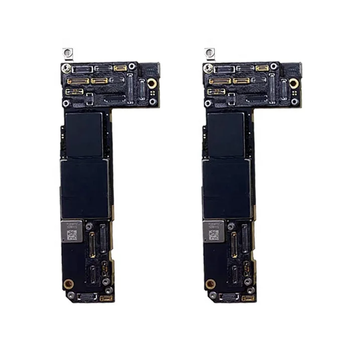 Source 100% Original iphone 12 Motherboard, Unlocked mainboard for iphone 12 Logic board tested one by one in good warranty on m.alibaba.com