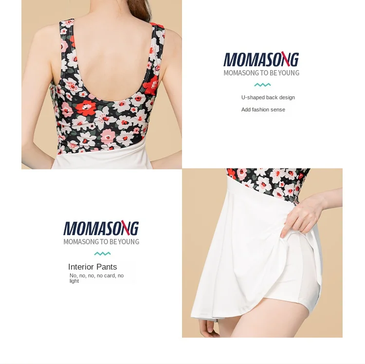 H321d656ef5a5404ebfa2f9f0588c6c49l