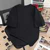 220g tinta unita puro cotone-h1001 nero