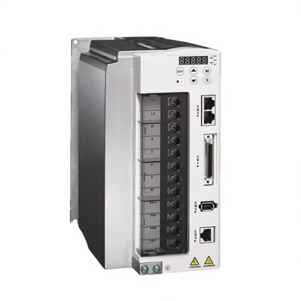 Gold Sellet  LXM23AU04M3X  Servo controller  New Original WarehouseStock plc programming controller