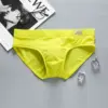 Fluorescent yellow