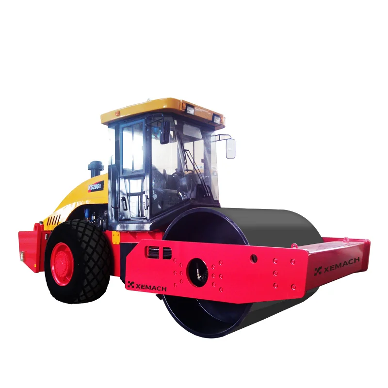 Полностью гидравлическое строительное оборудование 36 33 тонны самая популярная цена Южная Америка