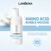 Limpiador (sku:LB109E1)