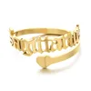Golden Sagittarius
