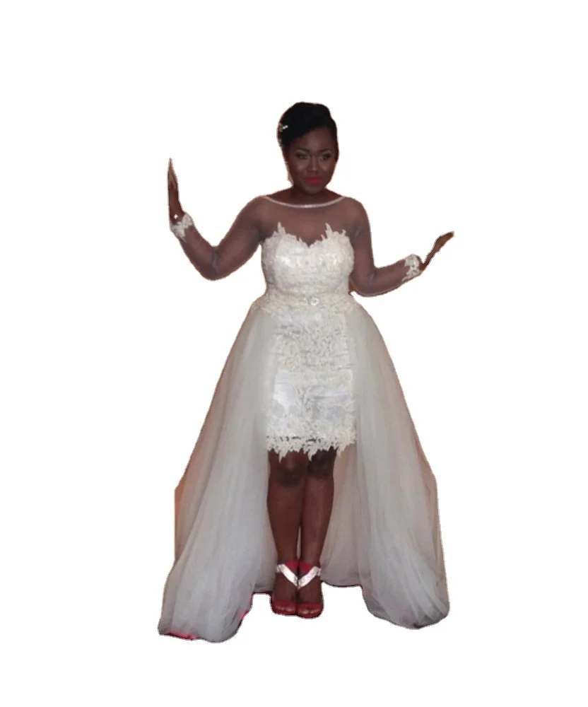 Wisteria - Bridal Dress | Milla Nova