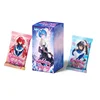 36 cajas/ctn