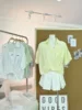 Light Yellow