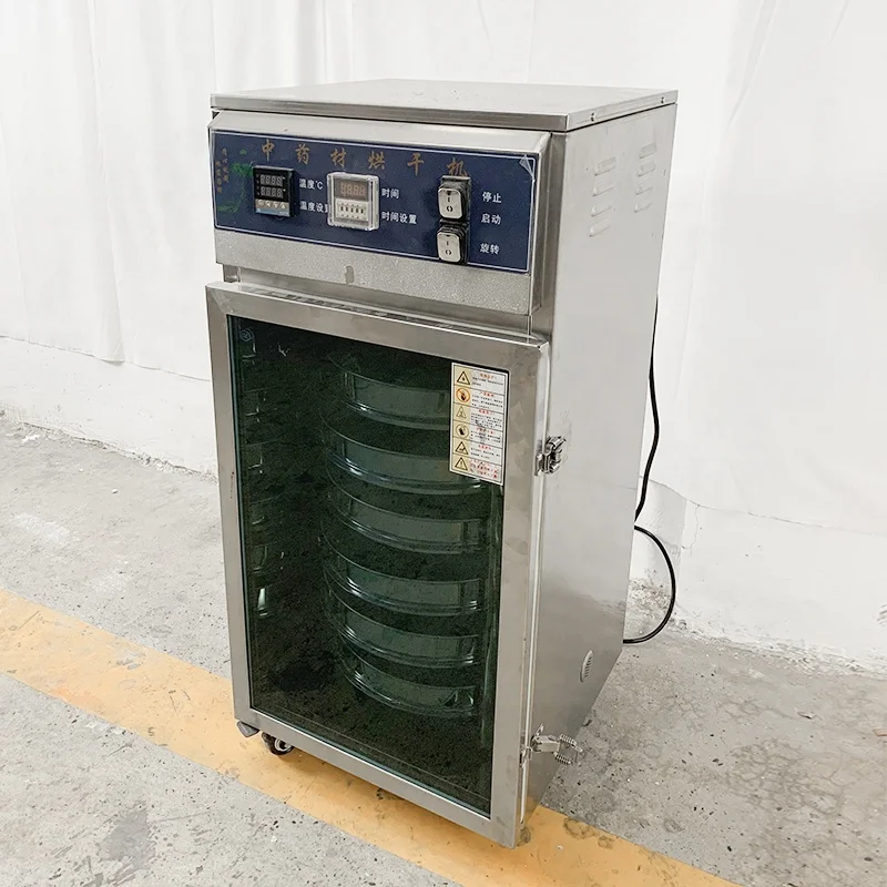 DXK-6C маленький на возраст 6, 8, 10, 12 лет подносы еды аптеки части популярная конвекционная печь Цена