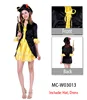 MC-W03013