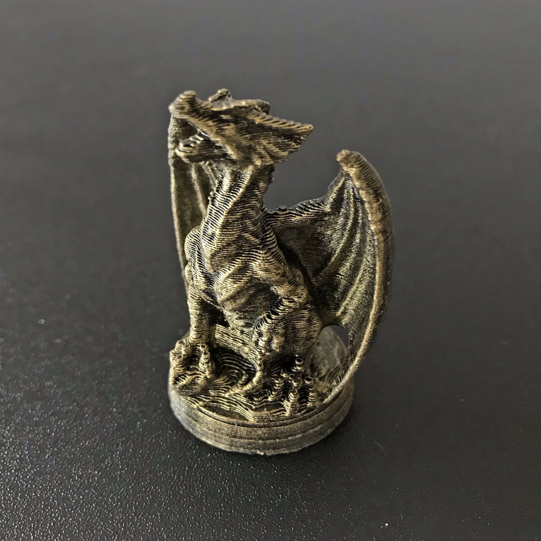 Персонализированные комнатные развлечения настольная игра шахматы Международный