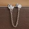 Steel color style 5