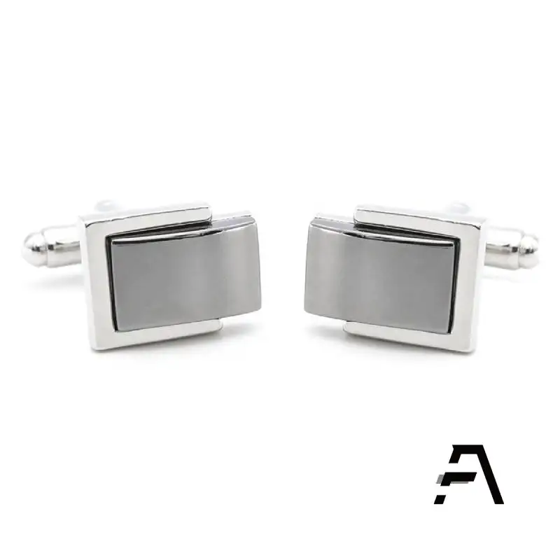 Newest Metal Mens Suit Shirt Cufflinks Wholesale Price Dongguan Fancy - Buy  Metal Cufflinks,Mens Cufflinks,Cufflinks Product on Alibaba.com