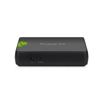 Cost-effective 4K Quad-core Android OTT Box Commercial X96 Mini Android 11 Amlogic S905Y4 Quad Core 2GB 4GB Set Top TV Box